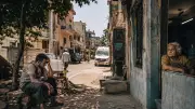 India's Heat Crisis: Official Death Toll May Hide True Scale of Tragedy