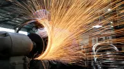 India's industrial output grows 5.1% in May, shows new IIP series data