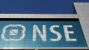 India's Largest Bourse NSE Files for IPO After Years of Regulatory Delays