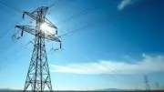 India's May electricity consumption rises nearly 11% on heatwave