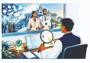 India's Mental Health Education Crisis: Need for Clear Regulations