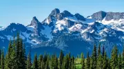 India's Mountains Choke Under Tourist Waste and Overtourism Crisis