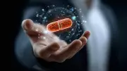 India's New Antibiotic Nafithromycin Fights Superbugs Without Hearing Loss