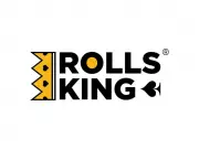 India's One-Hand Meal Economy: RollsKing Leads QSR Convenience Shift
