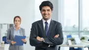 India's Pharma Boom Needs Managers Who Understand Science and Business