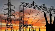 India's Power Consumption Grows 11.55% to 164.98 Billion Units in May