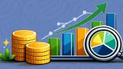India's Real GDP Growth for FY 2025-26 Stands at 7.7%: Official Data