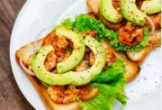 India's Seafood Exports Hit Record ₹73,890 Crore in 2025-26