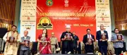 India's soft power key to global unity: J&K LG Manoj Sinha at Srinagar-Nalanda Dialogue