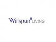 India's Textile Export Opportunity Creates Strong Growth Runway for Welspun Living: Motilal Oswal Report