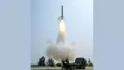 India’s Tomahawk: DRDO Successfully Tests Long Range Land Attack Cruise Missile