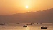 India's West Asia Policy: Masterclass or Miscalculation