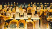 India's Whisky Revolution: From Social Drink to Craft Appreciation