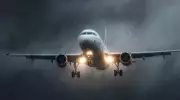 IndiGo Flight From Singapore Diverted to Chandigarh Due to Bad Weather in Delhi