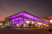 IndiGo Flight Overshoots Landing at Ahmedabad, Initiates Go-Around