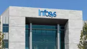 Infosys defers hiring assessments for 20,000 candidates after detecting malpractices