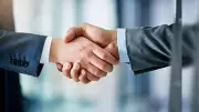 Ingredion Invests Rs 200 Crore in Sanstar for Strategic Partnership