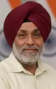 Inquiry Ordered into Alleged Boycott of SC Families in Patiala Village