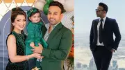 Inside Satish Sanpal's ₹100-Crore Burj Khalifa Home and Luxurious Lifestyle
