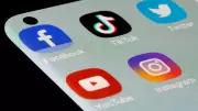 Instagram, Facebook Experience Global Service Outages Worldwide