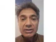 Institute for Gilgit-Baltistan Studies Founder Urges India to Approach ICJ on PoJK Rights Violations