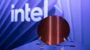 Intel Enters Risk Production for 18A-P Chip Process, Boosts Performance and Efficiency