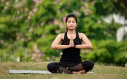 International Yoga Day: What Yoga Teaches Us About Balance and Inner Peace