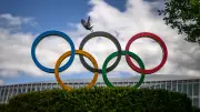 IOC Sets 2026 Timeline for India's 2036 Olympics Bid Decision