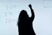 IOQM 2026 Registrations Open for Maths Olympiad Aspirants