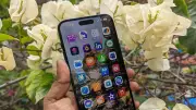 iOS 27 Beta Hints at Wide-Screen iPhone Fold at WWDC 2026