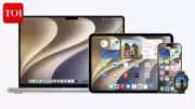 iOS 27 Overhauls Liquid Glass with New Slider Controls and Deeper Icons