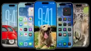 iOS 27 Siri AI Upgrade: New Apple Intelligence Features Expected at WWDC 2026