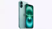 iPhone 16 Available at Rs 40,041 on Croma with Free Apple Charger Worth Rs 2,190