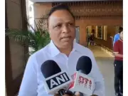 IPL 2026 Created Opportunities, Jobs, Global Excitement: Maharashtra Minister