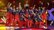 IPL 2026 Hits 1.2 Billion Viewers, RCB Wins Second Title