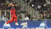 IPL 2026: Rasikh Dar, the Uncapped Pacer Who Led RCB to Glory
