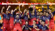 IPL 2026: RCB Transform from Underachievers to Legacy-Building Champions