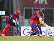 IPL 2027: Rishabh Pant to Return to Delhi Capitals with Rs 12 Crore Salary Cut