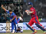 IPL: Rishabh Pant returns to DC for Rs 15 crore; Kuldeep Yadav joins LSG