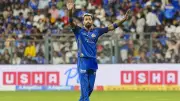 IPL Transfers: KKR and RR Eye Hardik Pandya Trade with MI