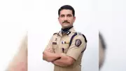 IPS Officer Nangare Patil Says Remarks on RSS Within Legal Framework Amid Row
