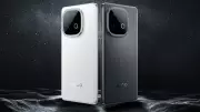 iQOO Neo11S Leak: Dimensity 9500, 144Hz 2K Display, 8000mAh Battery
