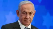 Iran and Israel Halt Attacks After Trump Appeal, Warn of Future Strikes