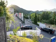 Iran and US Delegations to Hold Quadrilateral Talks in Switzerland on Sunday