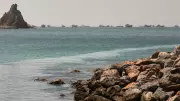 Iran Can Shut Strait of Hormuz at Will, US Intelligence Finds