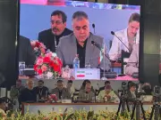 Iran Energy Minister Highlights Sector Challenges at 11th BRICS Meeting