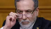 Iran FM Says Talks with US to Finalise Agreement Start June 19