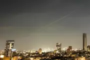 Iran-Israel Ceasefire Collapses: Missile Strikes Escalate West Asia Conflict