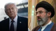 Iran Plans Meeting with US Officials After Postponing Switzerland Talks