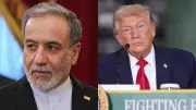 Iran Rules Out Khamenei-Trump Meeting, Calls for Realism
